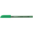 Picture of SCHNEIDER VIZZ GREEN M
